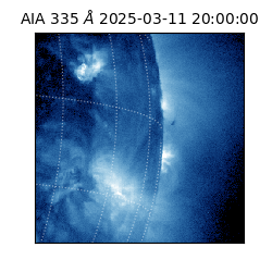 saia - 2025-03-11T20:00:00.625000