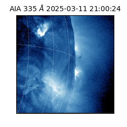 saia - 2025-03-11T21:00:24.622000