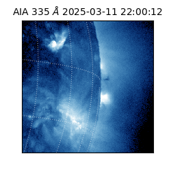 saia - 2025-03-11T22:00:12.625000