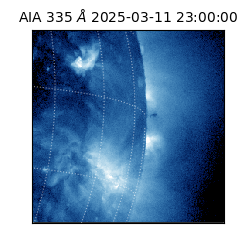 saia - 2025-03-11T23:00:00.618000