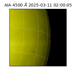 saia - 2025-03-11T02:00:05.962000