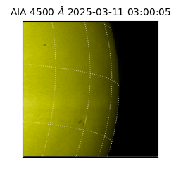 saia - 2025-03-11T03:00:05.962000