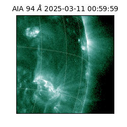 saia - 2025-03-11T00:59:59.138000