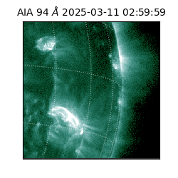 saia - 2025-03-11T02:59:59.138000