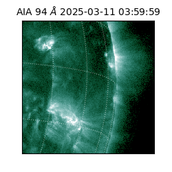 saia - 2025-03-11T03:59:59.130000