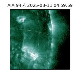 saia - 2025-03-11T04:59:59.122000