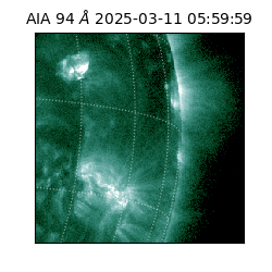 saia - 2025-03-11T05:59:59.138000