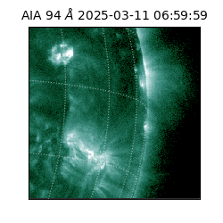 saia - 2025-03-11T06:59:59.125000