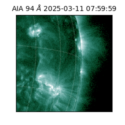 saia - 2025-03-11T07:59:59.133000