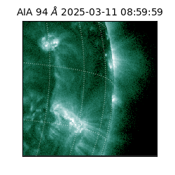 saia - 2025-03-11T08:59:59.122000