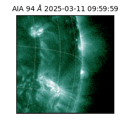 saia - 2025-03-11T09:59:59.146000