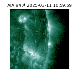 saia - 2025-03-11T10:59:59.131000