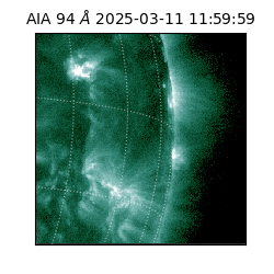 saia - 2025-03-11T11:59:59.142000