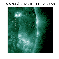 saia - 2025-03-11T12:59:59.118000