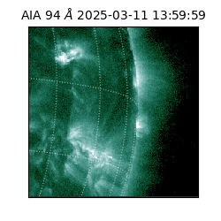 saia - 2025-03-11T13:59:59.130000