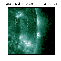 saia - 2025-03-11T14:59:59.130000