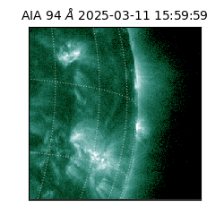 saia - 2025-03-11T15:59:59.123000