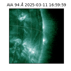 saia - 2025-03-11T16:59:59.122000