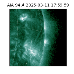 saia - 2025-03-11T17:59:59.149000