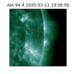 saia - 2025-03-11T19:59:59.122000