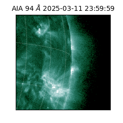 saia - 2025-03-11T23:59:59.123000