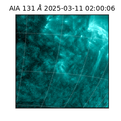 saia - 2025-03-11T02:00:06.622000