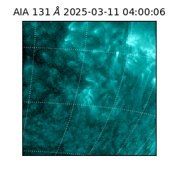 saia - 2025-03-11T04:00:06.622000