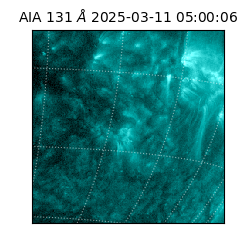 saia - 2025-03-11T05:00:06.622000