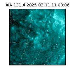 saia - 2025-03-11T11:00:06.622000