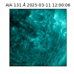 saia - 2025-03-11T12:00:06.630000