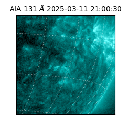 saia - 2025-03-11T21:00:30.622000