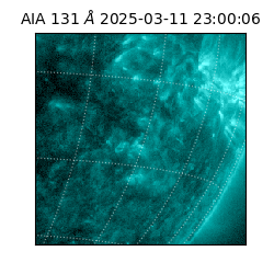saia - 2025-03-11T23:00:06.622000