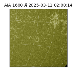 saia - 2025-03-11T02:00:14.129000