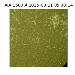 saia - 2025-03-11T05:00:14.126000