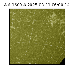 saia - 2025-03-11T06:00:14.126000