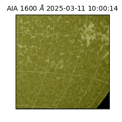 saia - 2025-03-11T10:00:14.122000