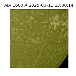 saia - 2025-03-11T13:00:14.126000