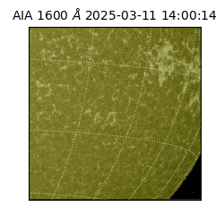 saia - 2025-03-11T14:00:14.126000