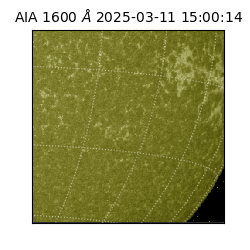 saia - 2025-03-11T15:00:14.125000