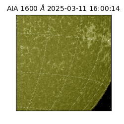 saia - 2025-03-11T16:00:14.126000