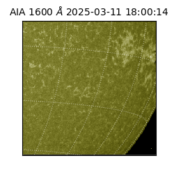 saia - 2025-03-11T18:00:14.125000