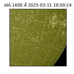 saia - 2025-03-11T19:00:14.126000