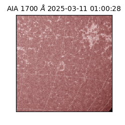 saia - 2025-03-11T01:00:28.717000