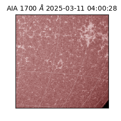 saia - 2025-03-11T04:00:28.717000