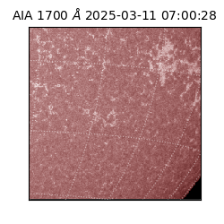saia - 2025-03-11T07:00:28.717000