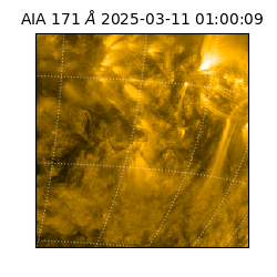 saia - 2025-03-11T01:00:09.353000