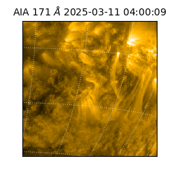 saia - 2025-03-11T04:00:09.353000