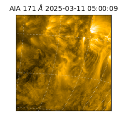 saia - 2025-03-11T05:00:09.353000