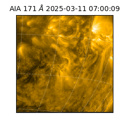 saia - 2025-03-11T07:00:09.350000