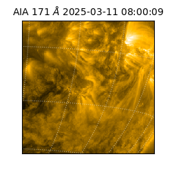 saia - 2025-03-11T08:00:09.350000